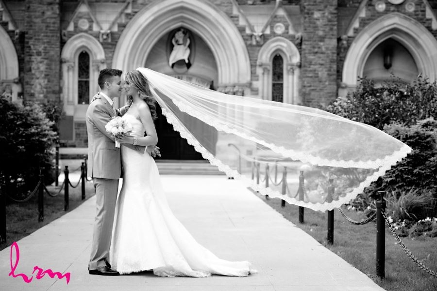 https://www.hrmphotography.com/blogs/images/Imperio-Banquet-Hall-London-Ontario-Wedding-Maria-Paul_0001.jpg