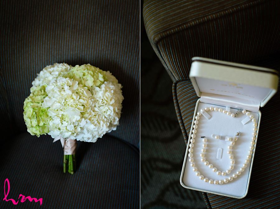 Bouquet and accessories London ON Wedding Photography