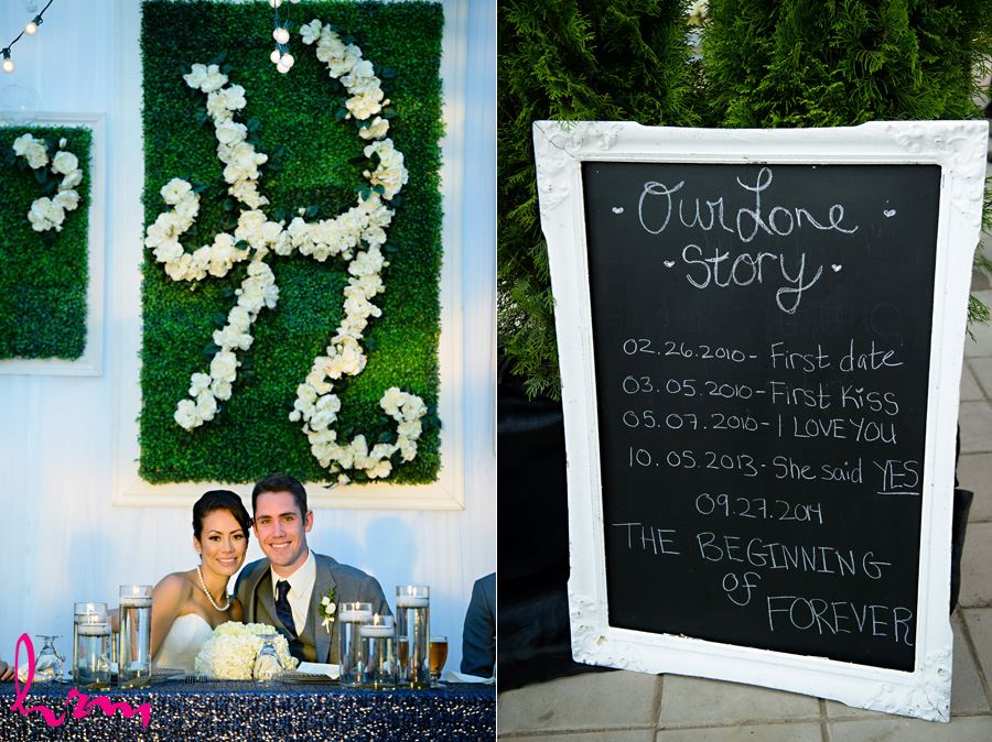 Geneviève + Will love story London ON Wedding Photography