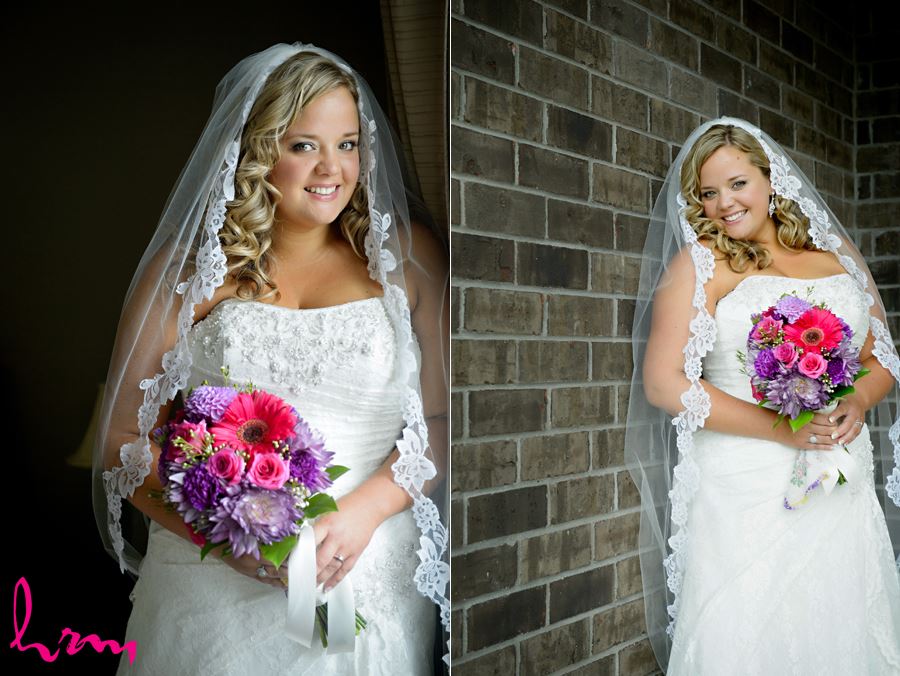 Mallory before wedding St. Thomas ON Wedding HRM Photography