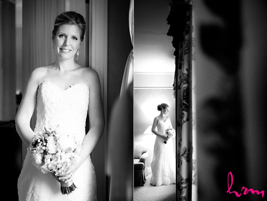 Meaghan and Anthony’s wedding photos, shot in Toronto Ontario 