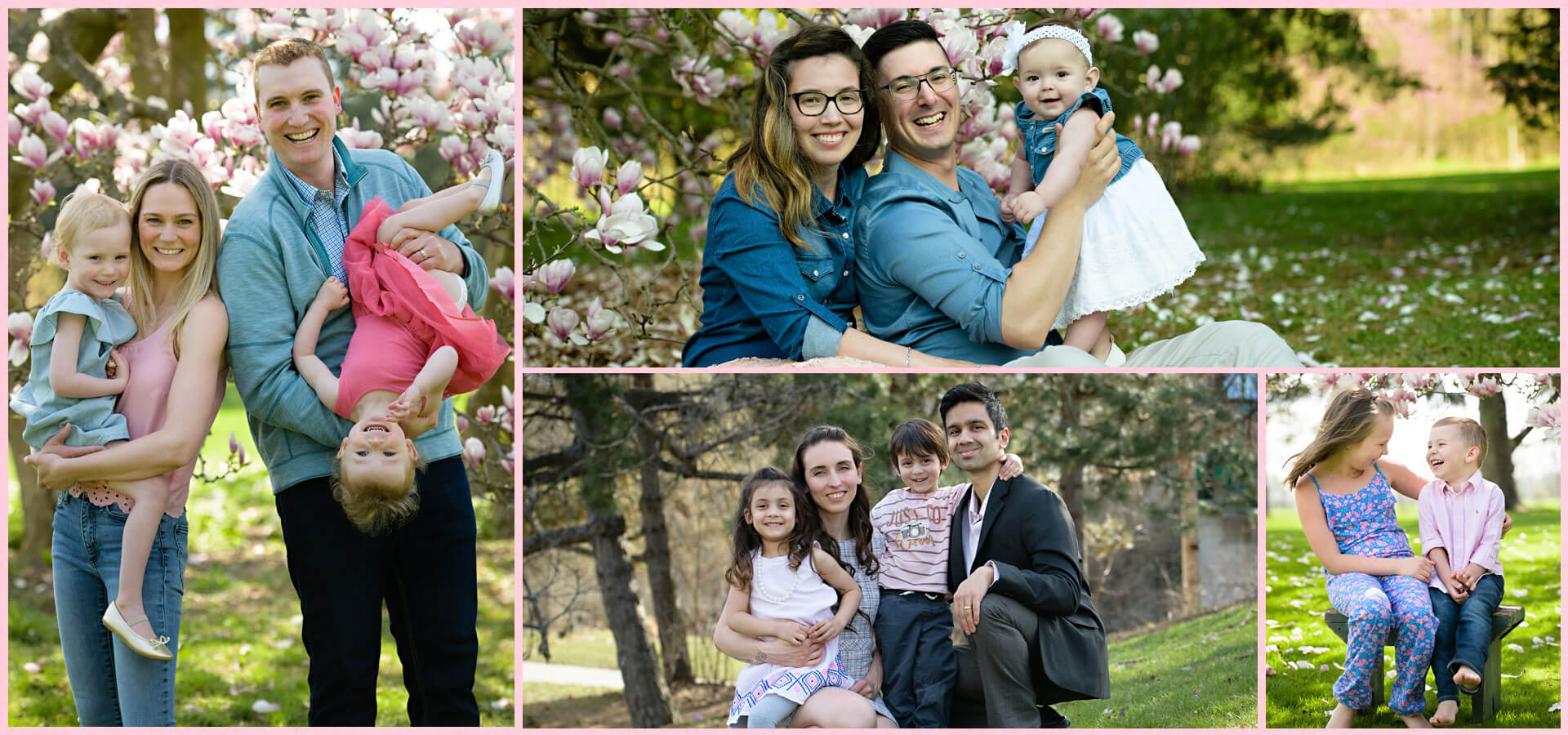 FAQ-Families-BottomBanner FAQ-Families-BottomBanner