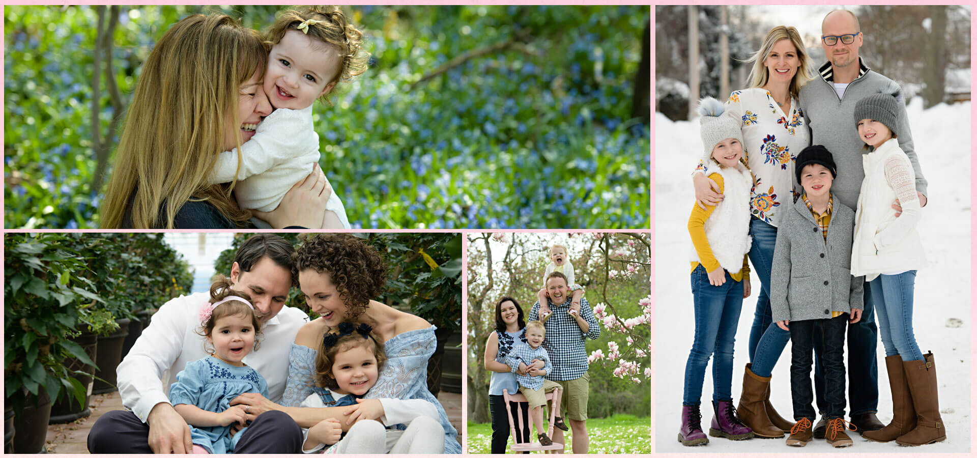 FAQ-Families-TopBanner FAQ-Families-TopBanner