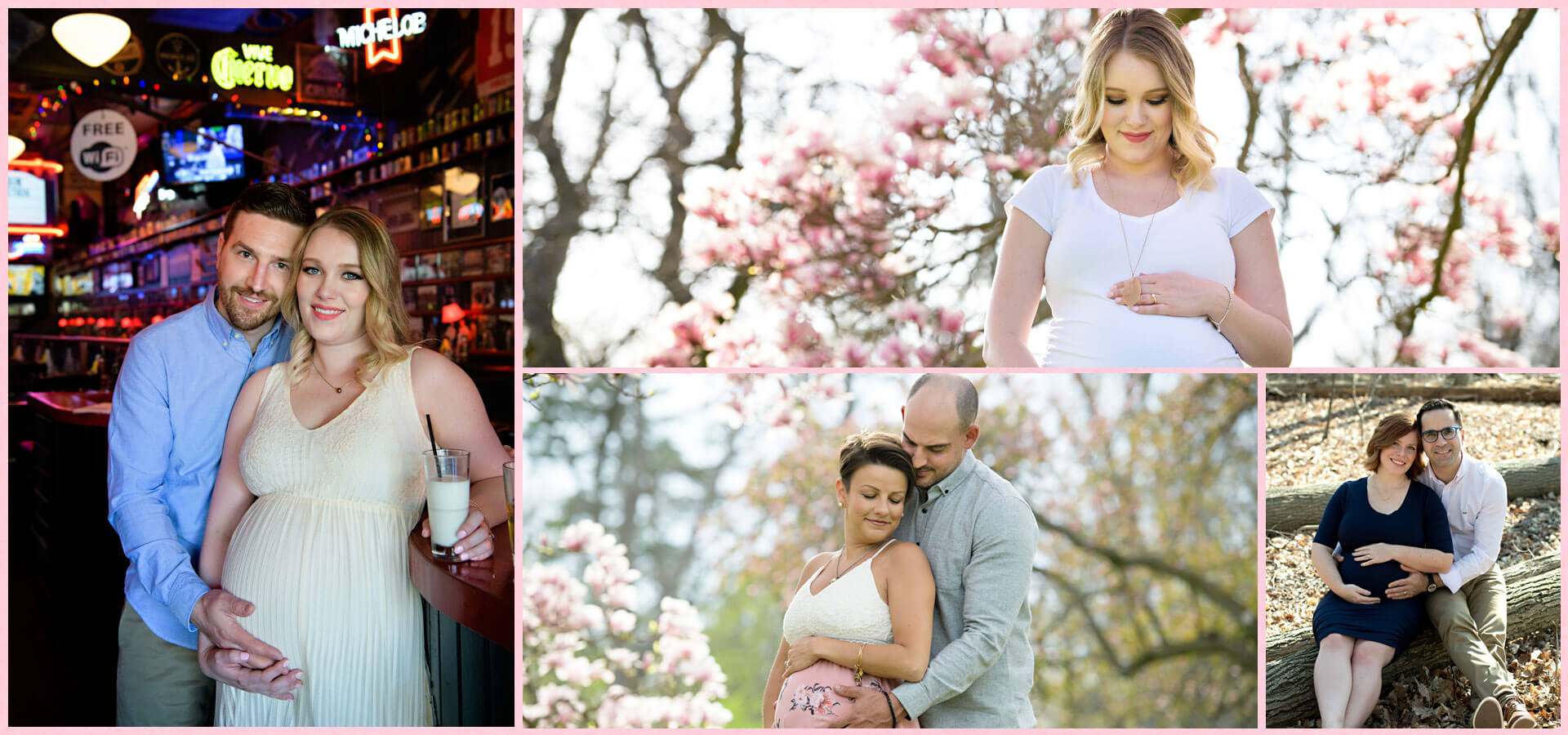 FAQ-Maternity-BottomBanner FAQ-Maternity-BottomBanner