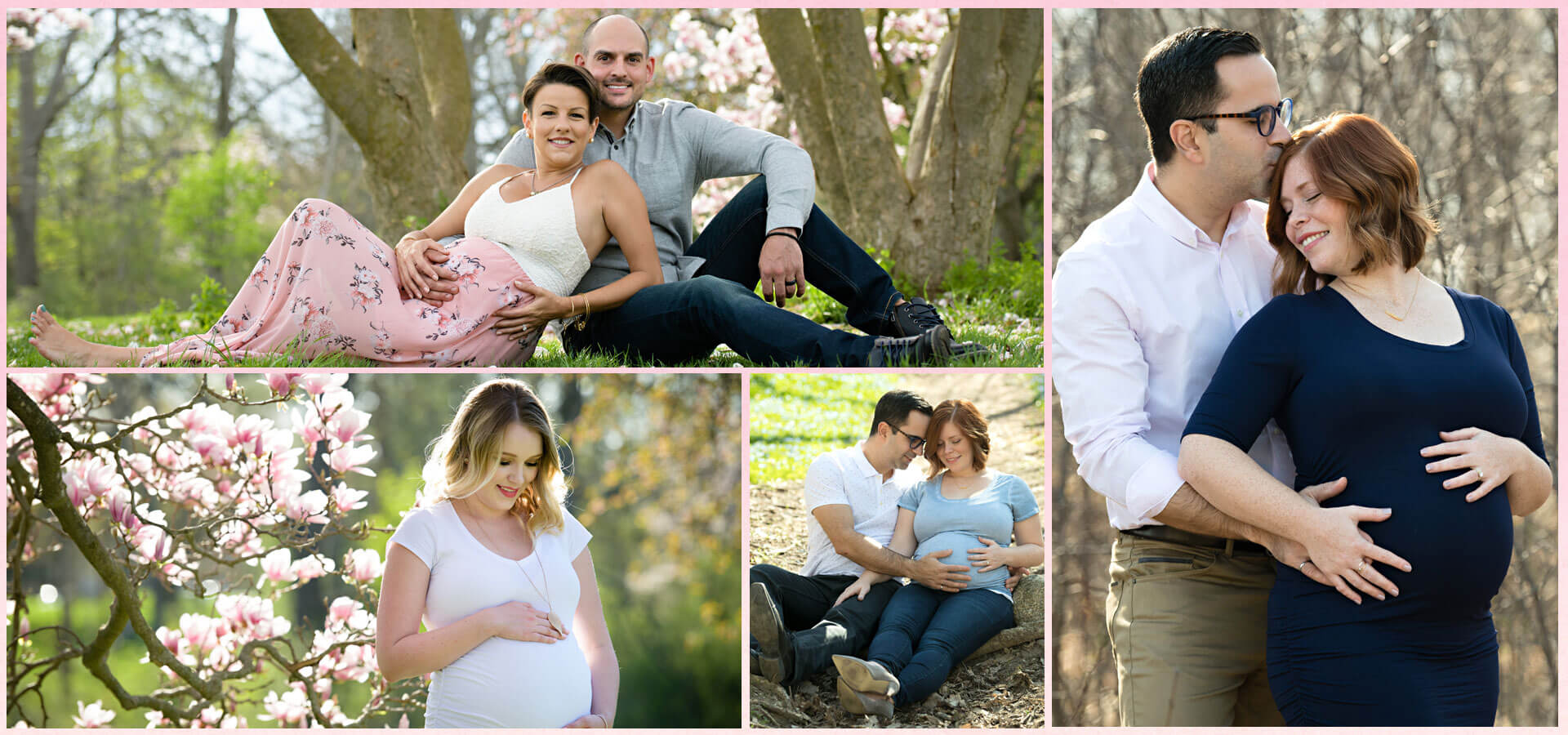 FAQ-Maternity-TopBanner FAQ-Maternity-TopBanner