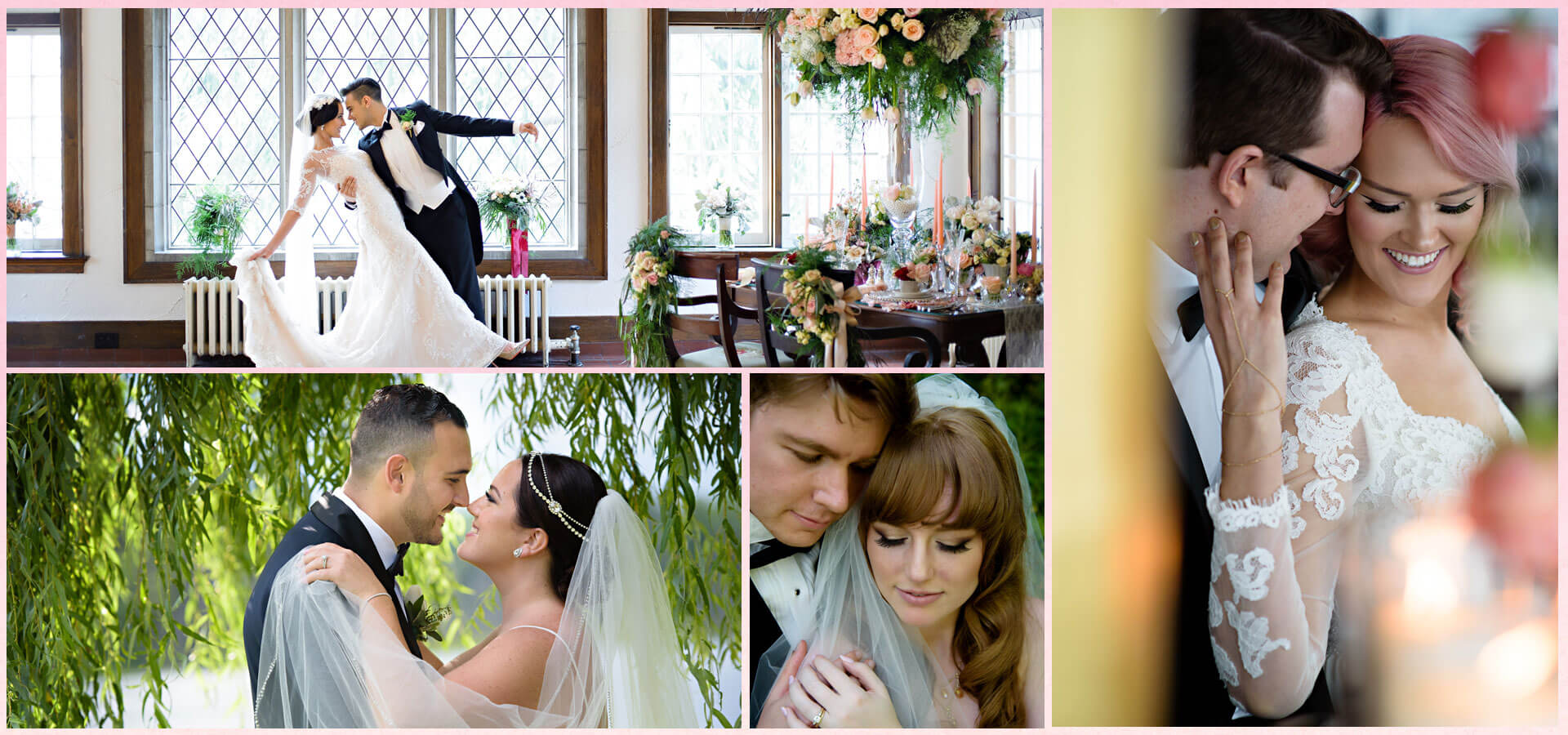 FAQ-Wedding-TopBanner FAQ-Wedding-TopBanner