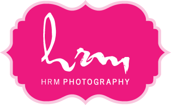 HRM Photography