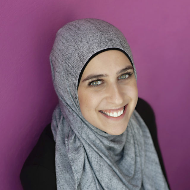 Mariam