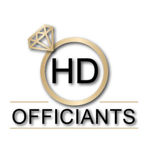 HD-officiants-edits