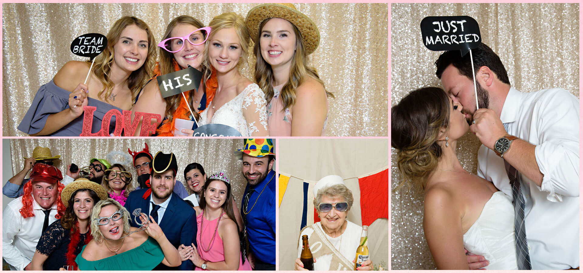 Photobooh-Banner-Top Photobooh-Banner-Top
