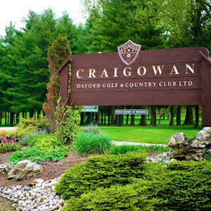 craigowan-golf-edits