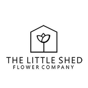 little-shed-flower-edits