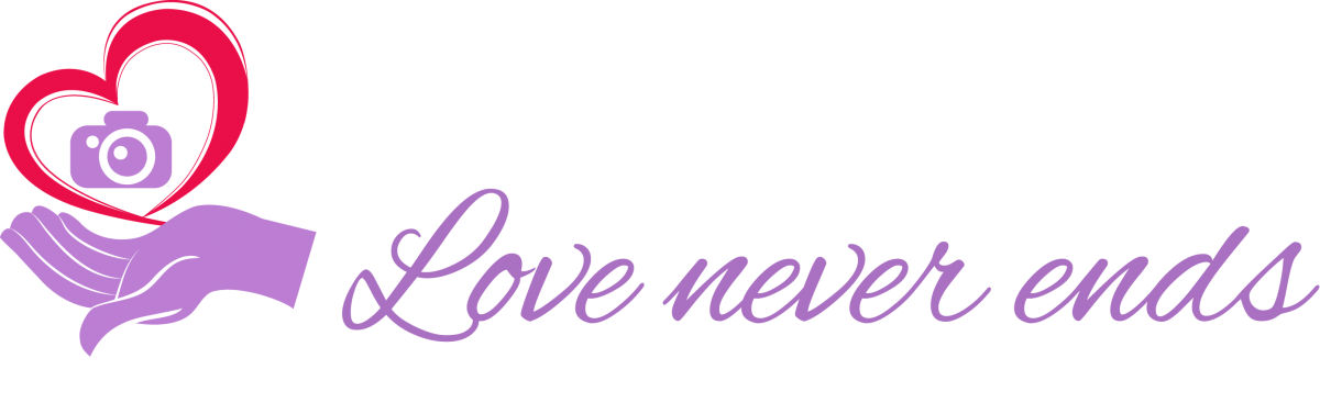 love-never-ends-logo love-never-ends-logo
