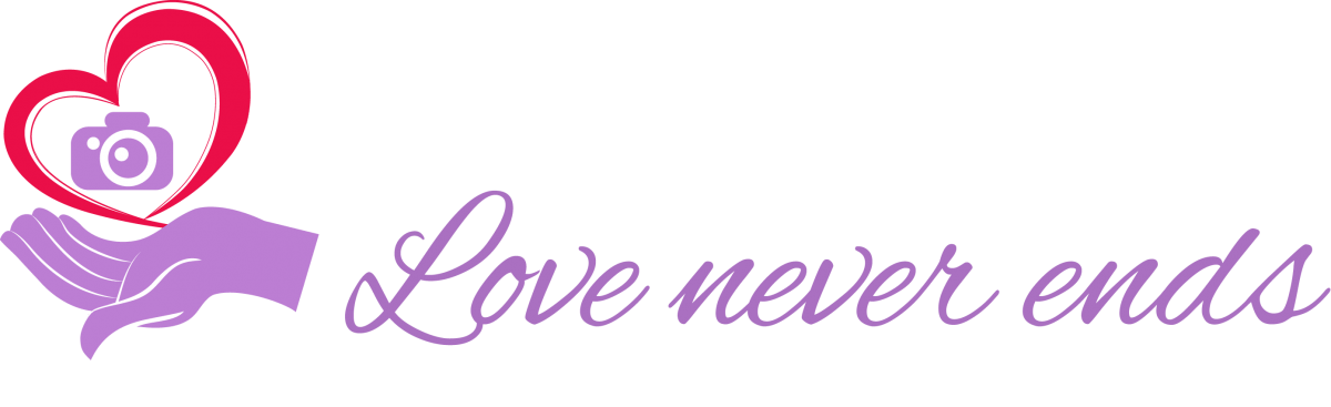 love-never-ends-logo