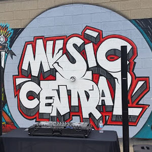 music-central-edits