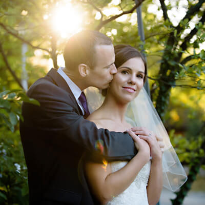 Beth-Matt