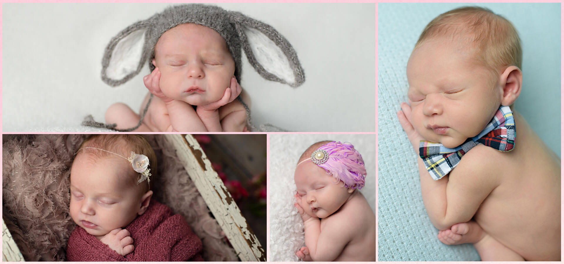 FAQ-Newborn-TopBanner2 FAQ-Newborn-TopBanner2