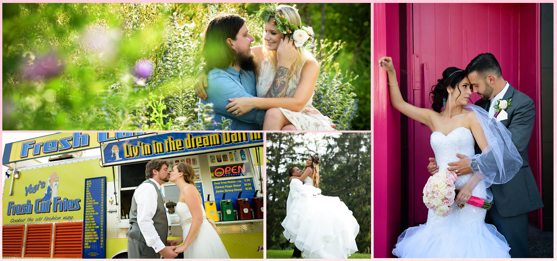 FAQ-Wedding-TopBanner-02 FAQ-Wedding-TopBanner-02