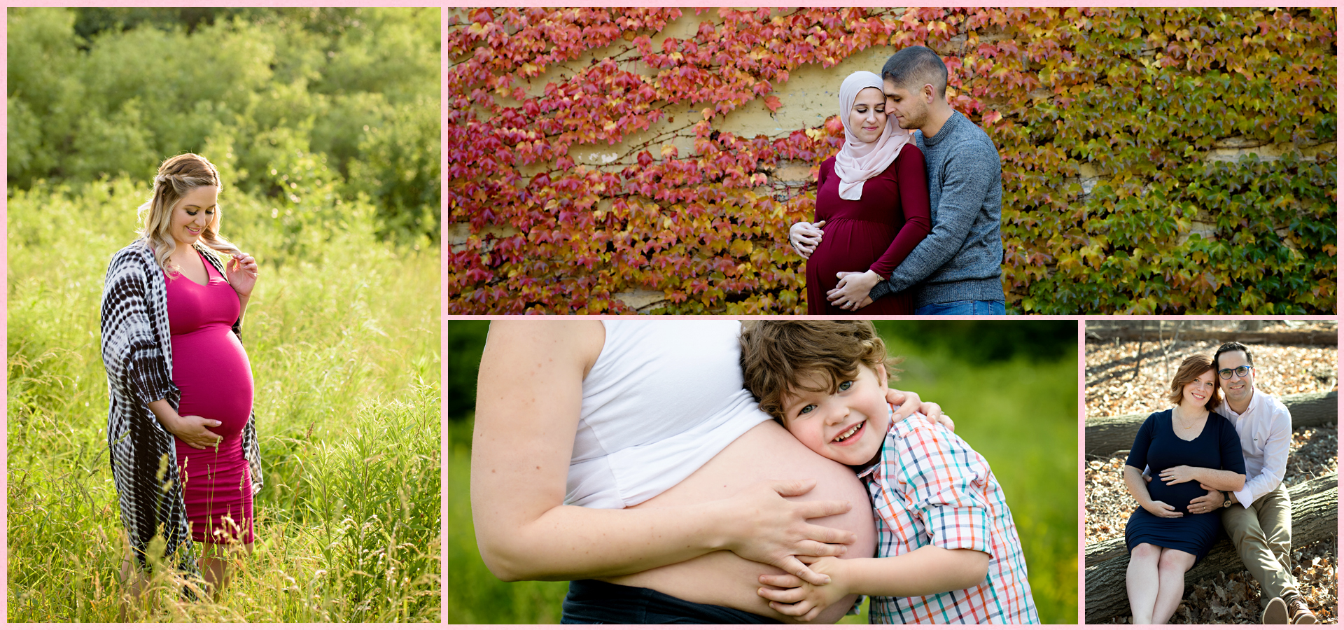 Banner-maternity-bottom Banner-maternity-bottom