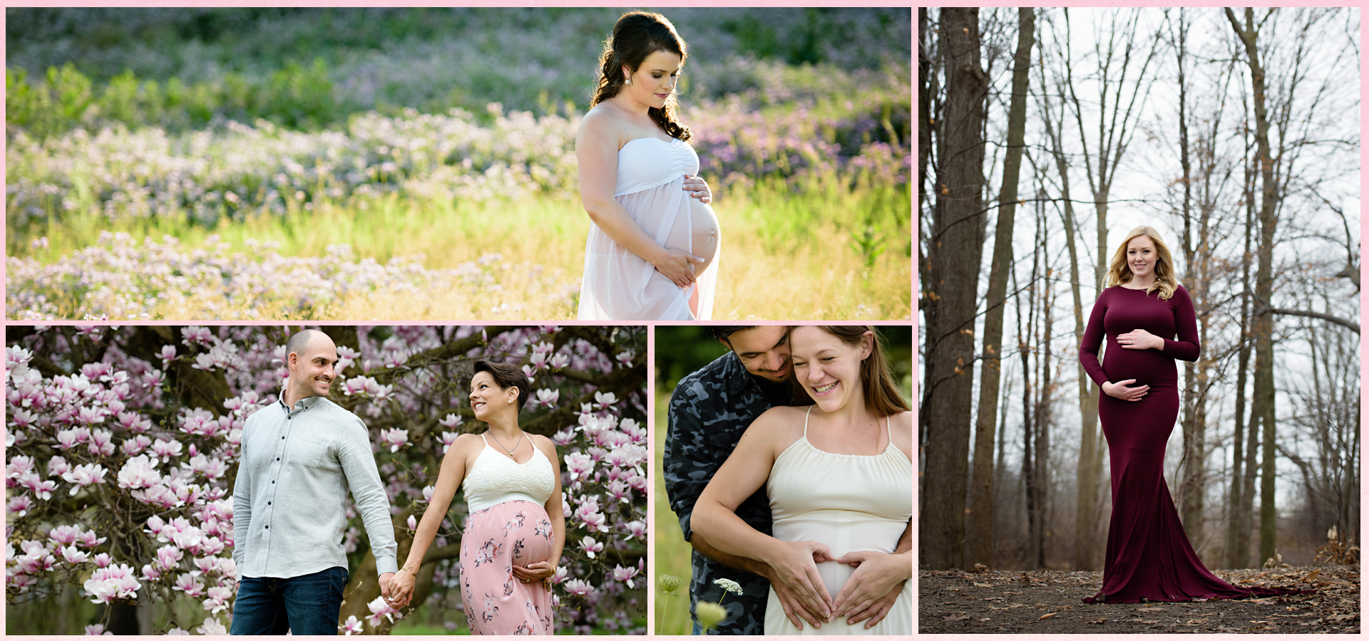 Banner-maternity-top Banner-maternity-top