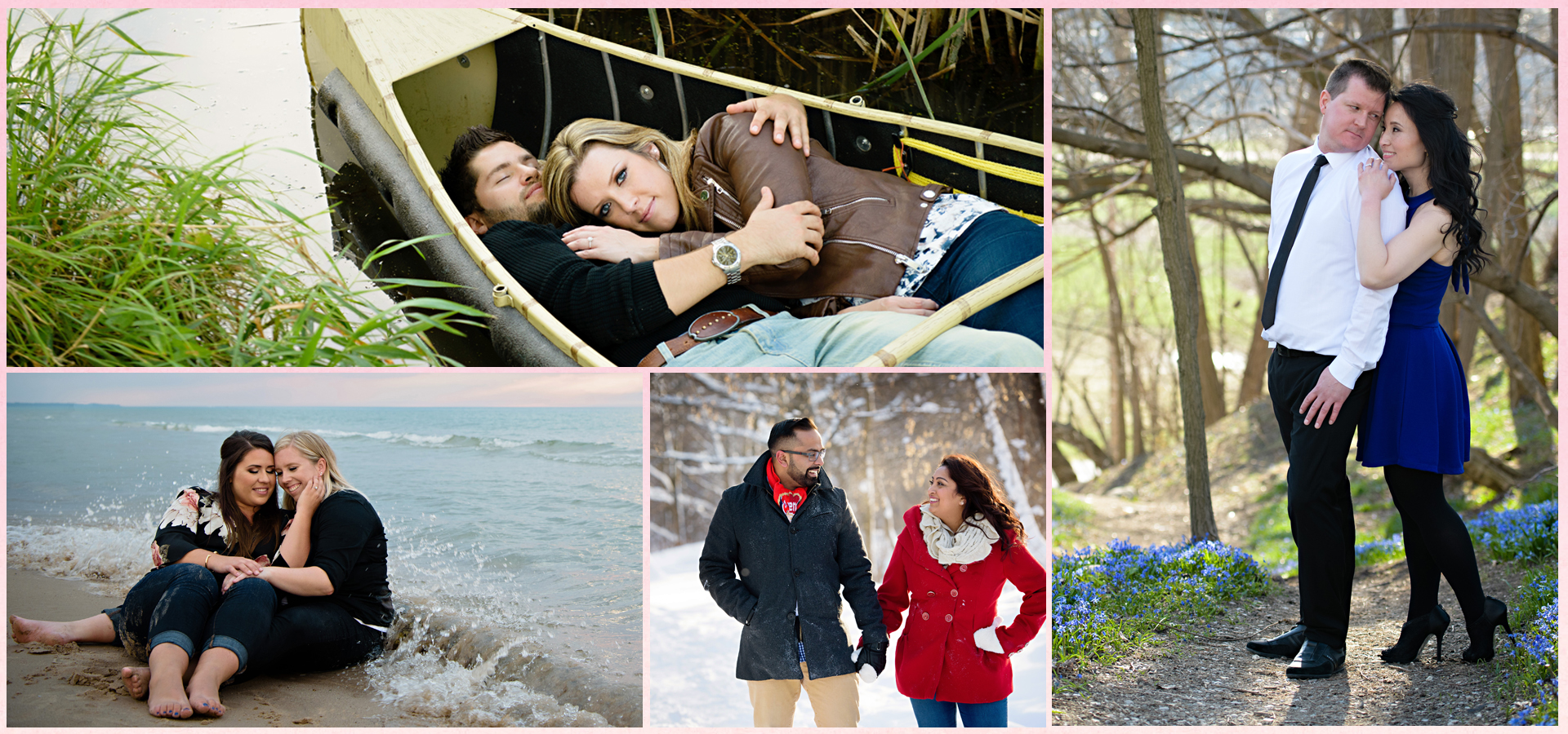 Banner-template-engagements-top HRM Photography Engagement FAQ