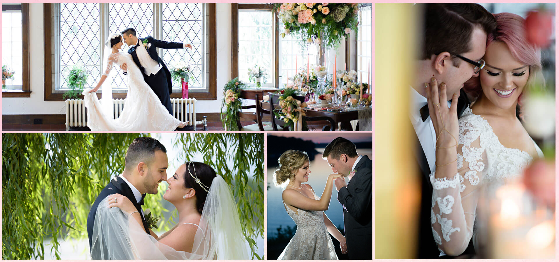 FAQ-Wedding-TopBanner2 Wedding FAQ HRM Photography