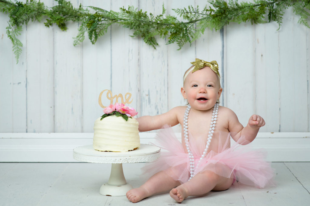 0027_Lily1stBday_HRM