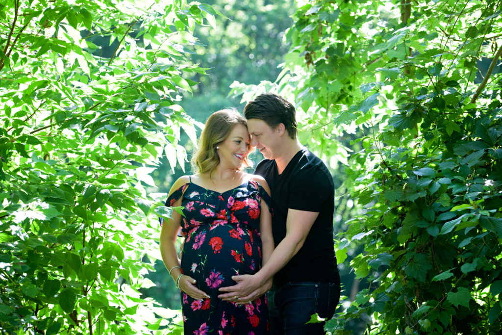 0082_ShannonMaternity_HRM