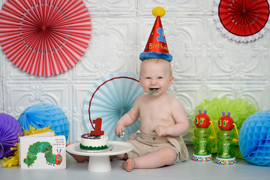 0086_Liam1stBday_HRM