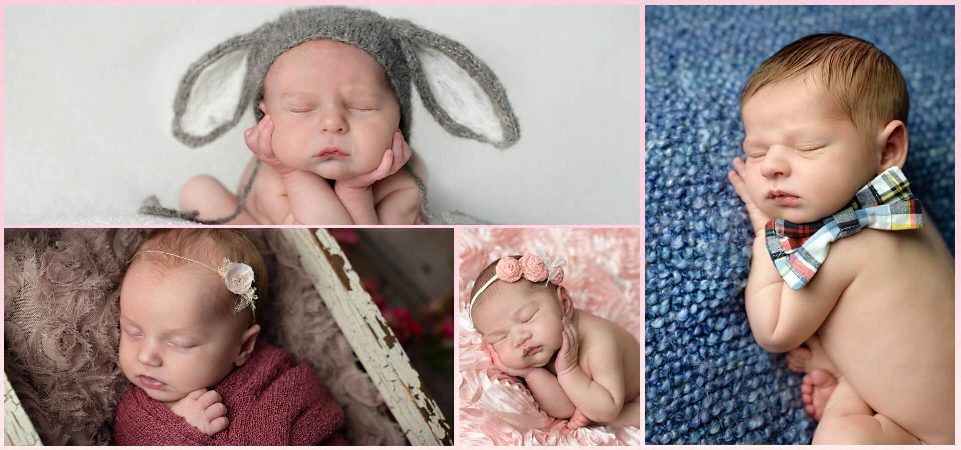 Banner-newbornfaq-top-sm Banner-newbornfaq-top-sm