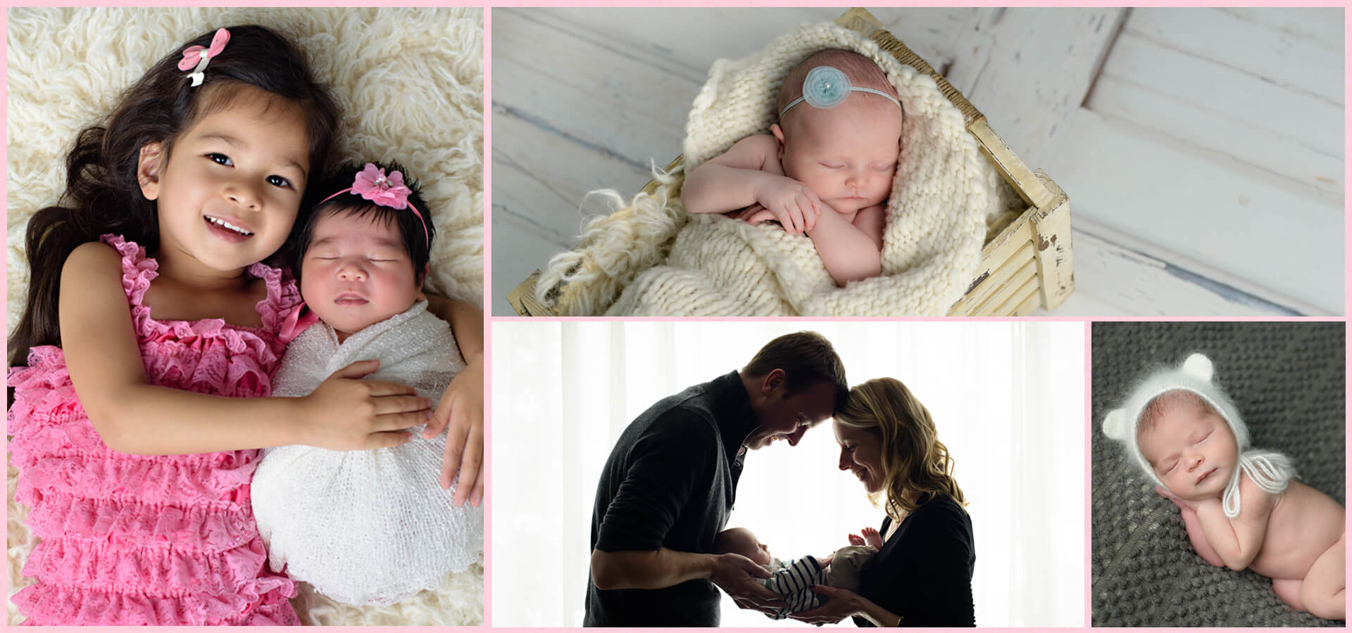 FAQ-Newborn-BottomBanner2-sm FAQ-Newborn-BottomBanner2-sm