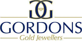 Gordons-Logo-reg j-peg