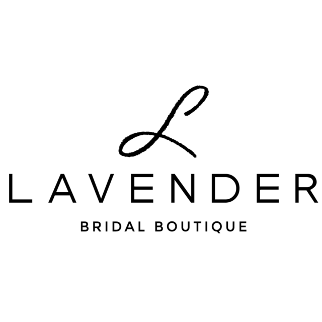 LavenderLogo