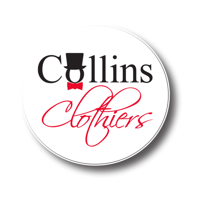 collinsclothiers