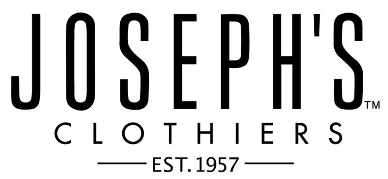 josephsclothiers