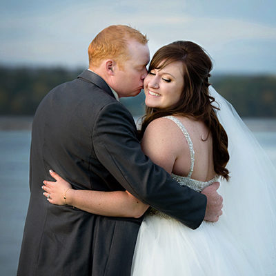 heather&brian-test heather&brian-test